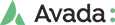 TAUNAUTA Logo