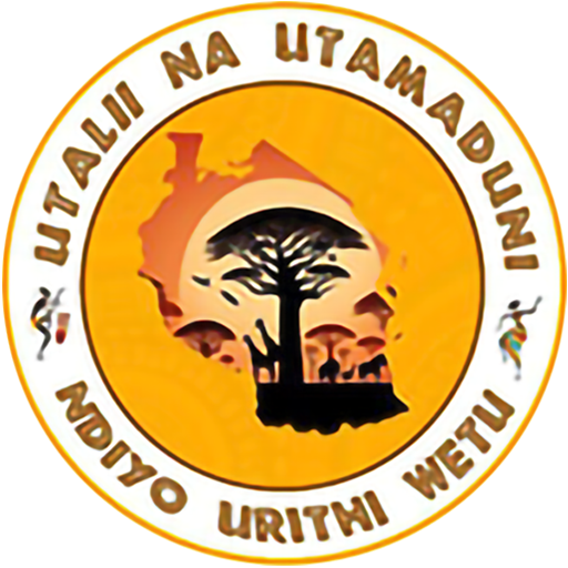 TAUNAUTA Logo